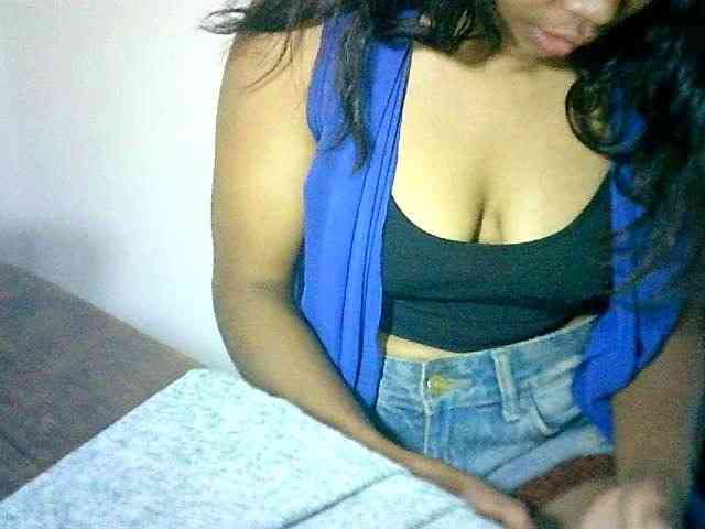 Menronjahh webcam