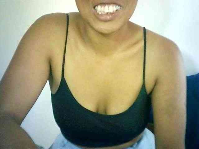 Menronjahh webcam