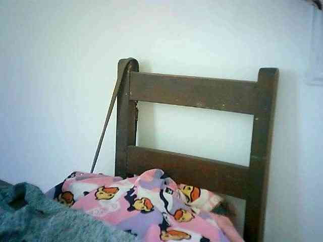 Menronjahh webcam