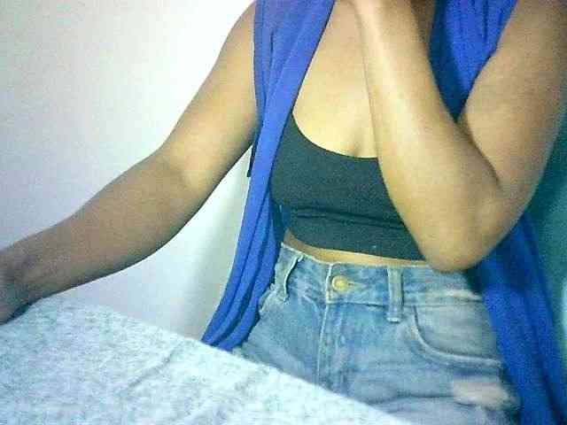 Menronjahh webcam