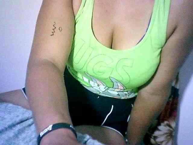 Menronjahh webcam