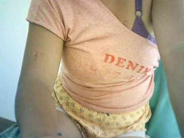 Menronjahh webcam