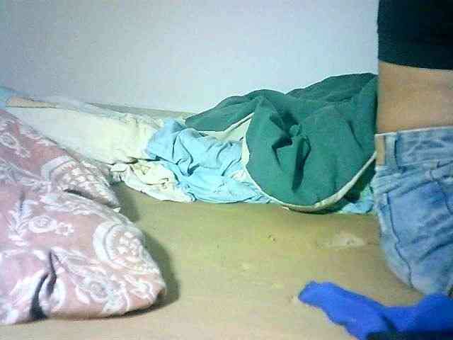 Menronjahh webcam