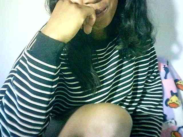 Menronjahh webcam