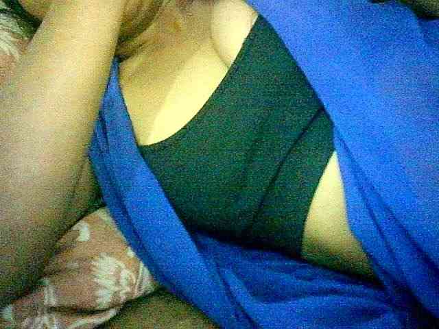 Menronjahh webcam