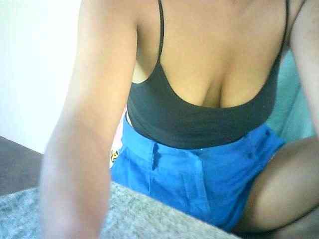 Menronjahh webcam