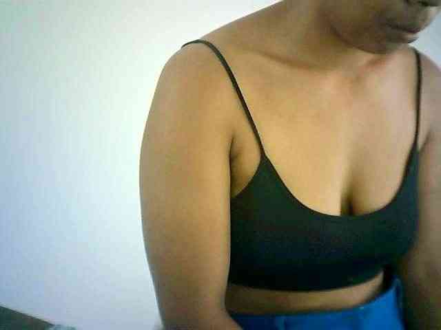 Menronjahh webcam