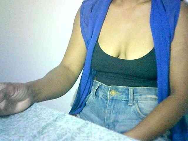 Menronjahh webcam