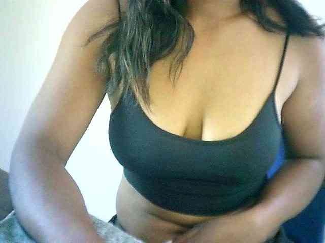 Menronjahh webcam
