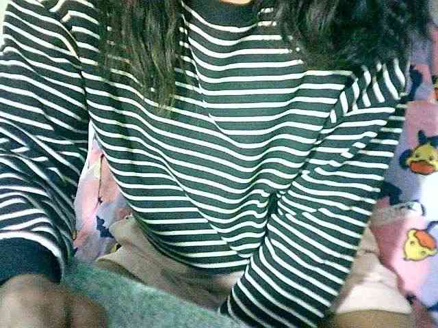 Menronjahh webcam