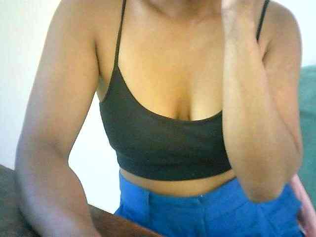 Menronjahh webcam