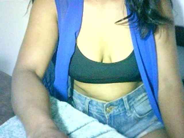 Menronjahh webcam