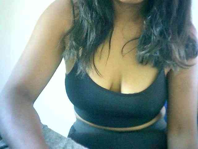 Menronjahh webcam