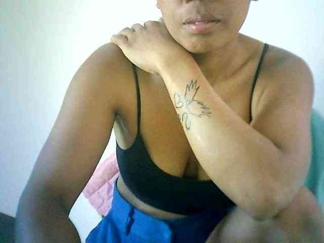 Menronjahh webcam