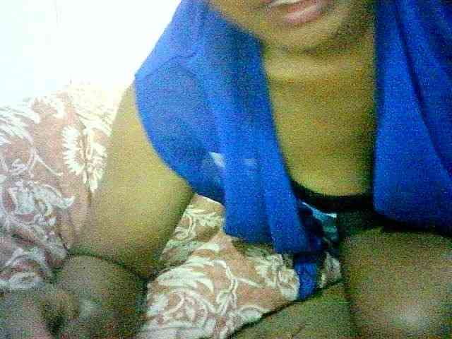 Menronjahh webcam