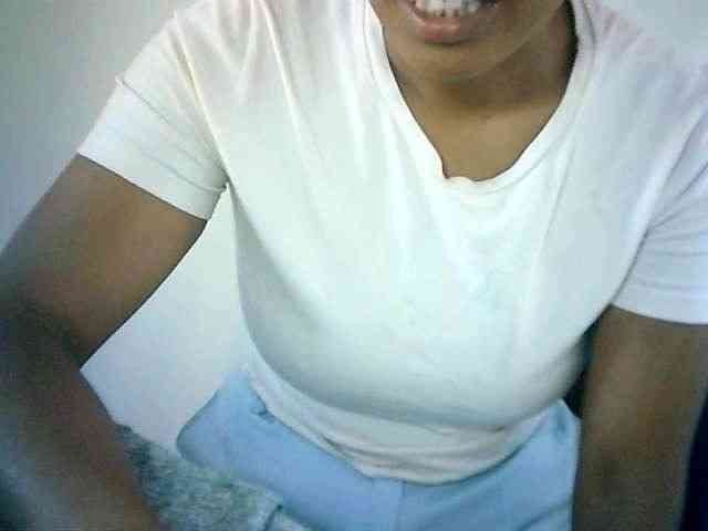Menronjahh webcam