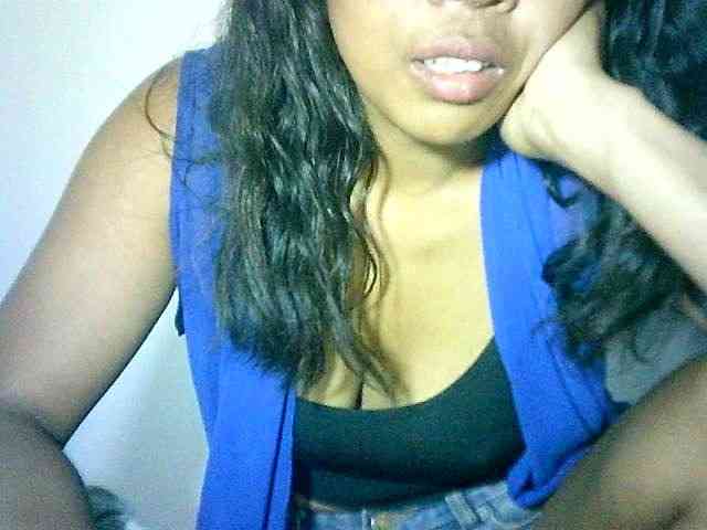 Menronjahh webcam