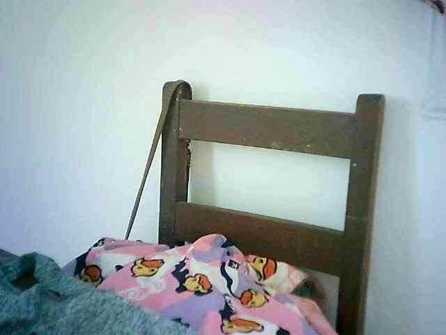 Menronjahh webcam