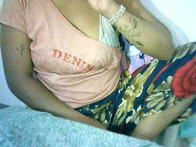 Menronjahh webcam