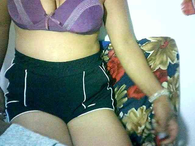 Menronjahh webcam