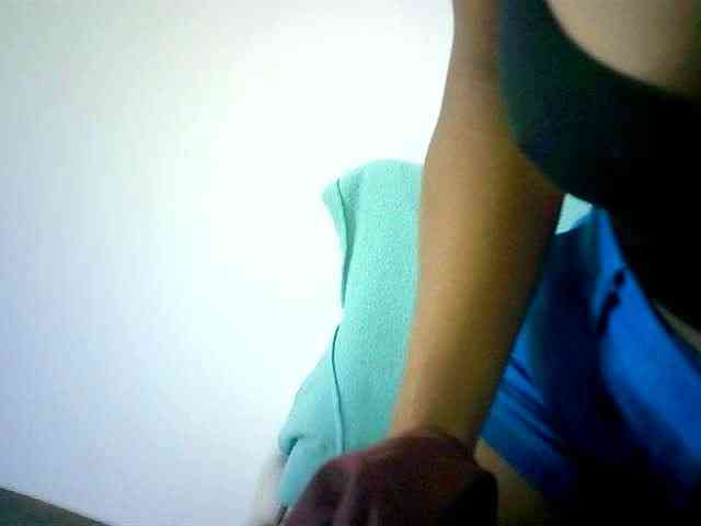 Menronjahh webcam