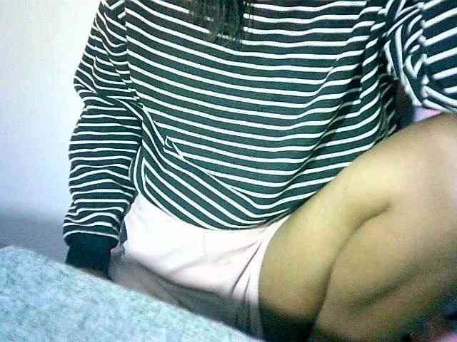 Menronjahh webcam