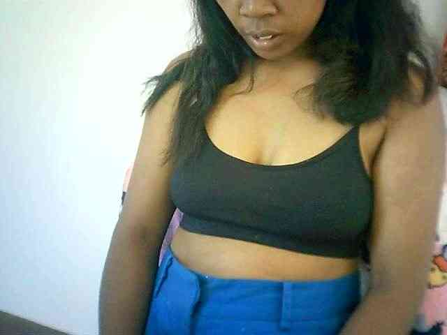 Menronjahh webcam
