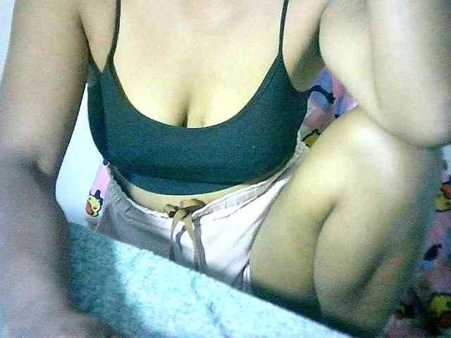 Menronjahh webcam