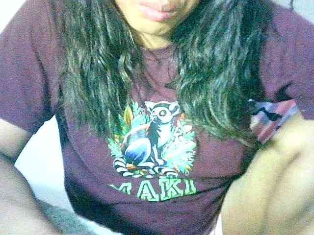 Menronjahh webcam