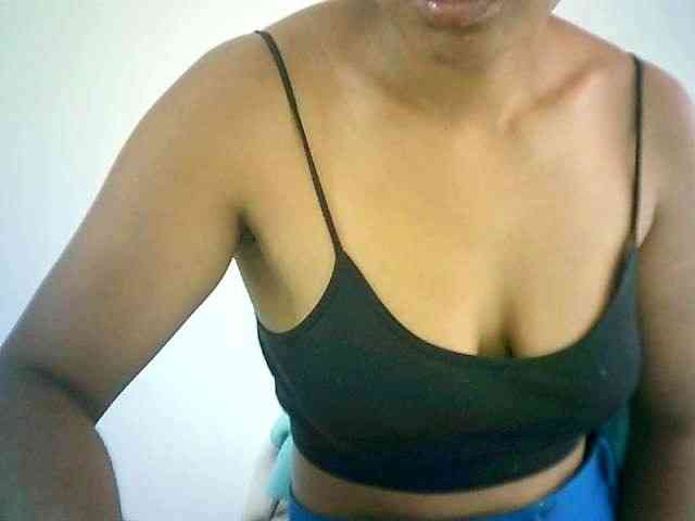 Menronjahh webcam