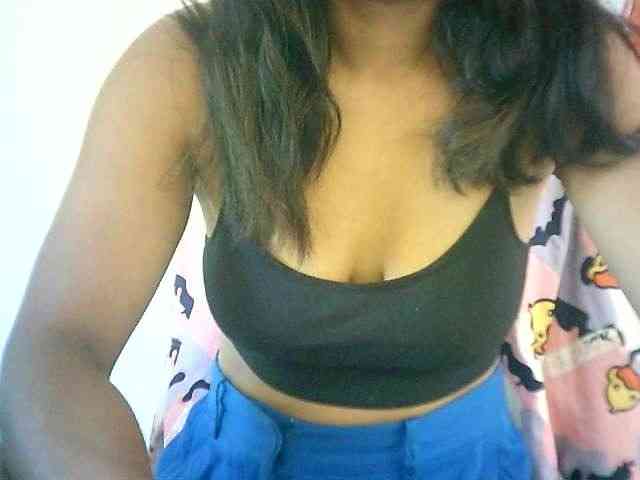 Menronjahh webcam