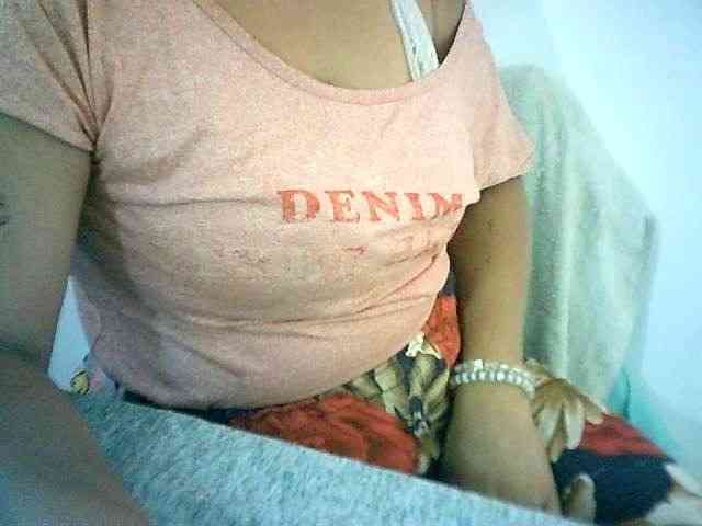 Menronjahh webcam