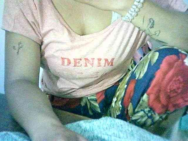 Menronjahh webcam