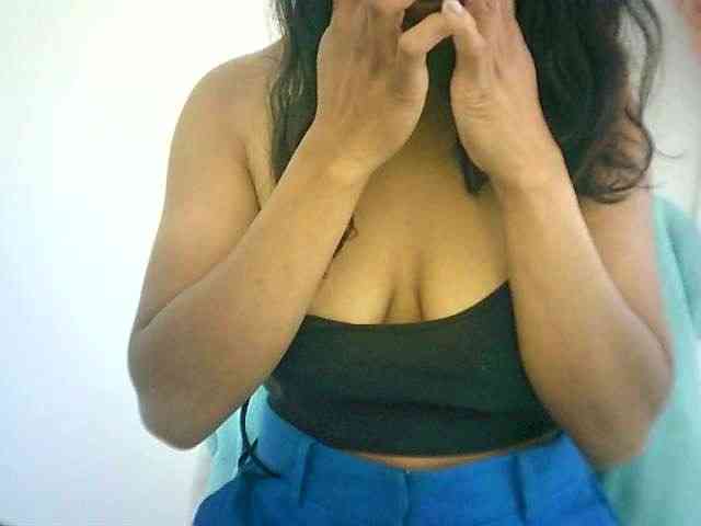 Menronjahh webcam