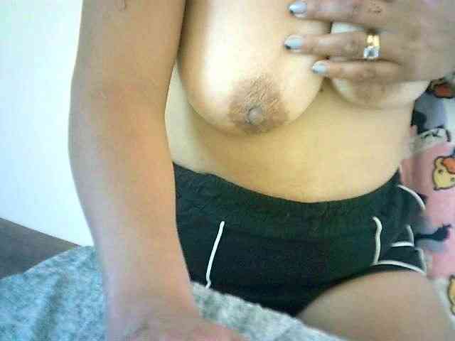 Menronjahh webcam