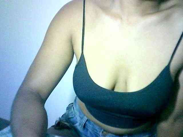 Menronjahh webcam