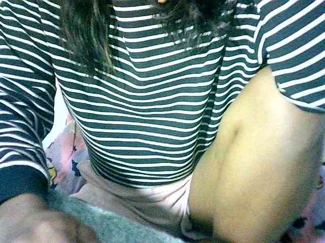 Menronjahh webcam