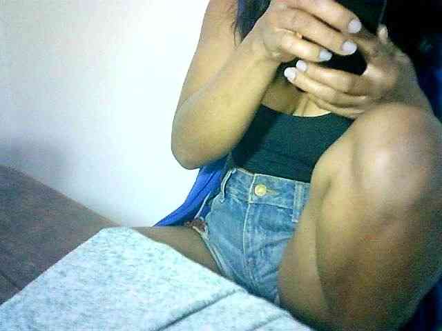 Menronjahh webcam