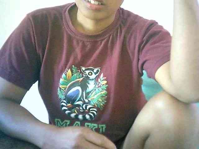 Menronjahh webcam