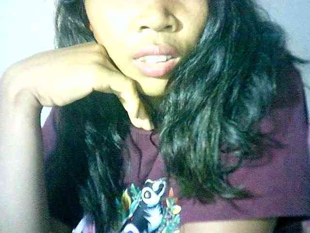 Menronjahh webcam