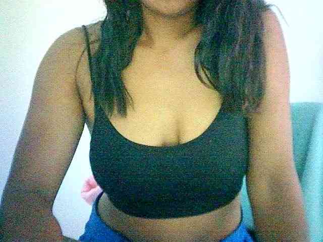 Menronjahh webcam