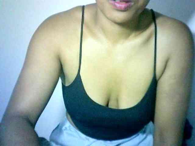 Menronjahh webcam