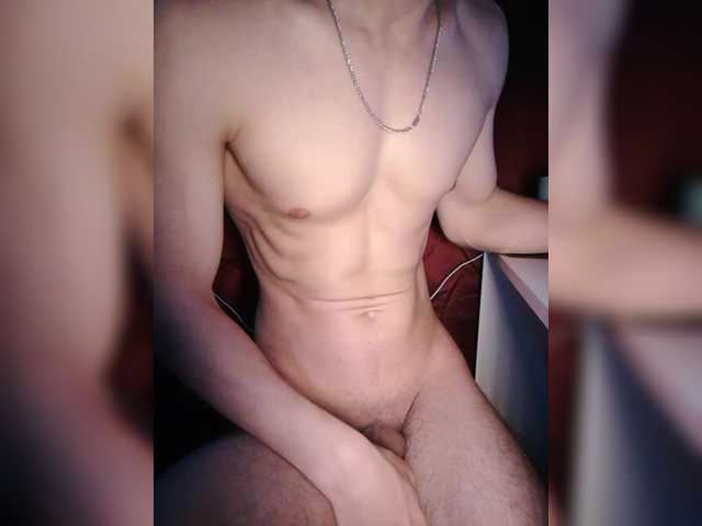Alexboyb