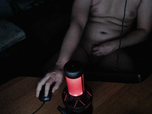 MaksimAsian