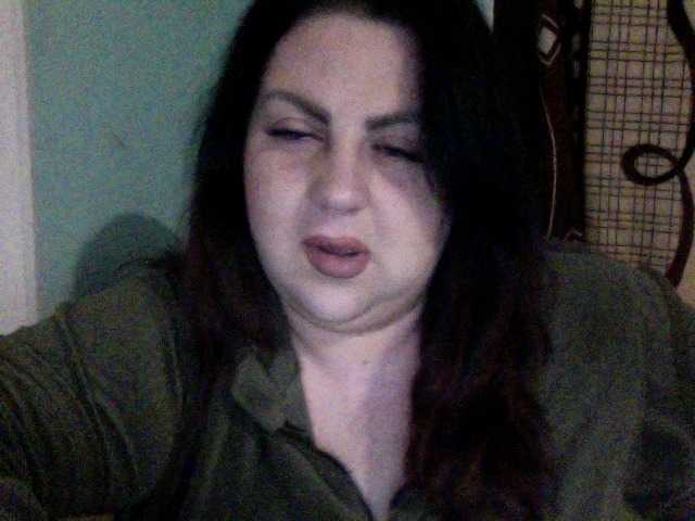 Рунетки: , секс чат бесплатно