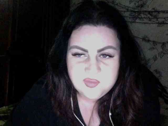 Ruby-Lorrie webcam