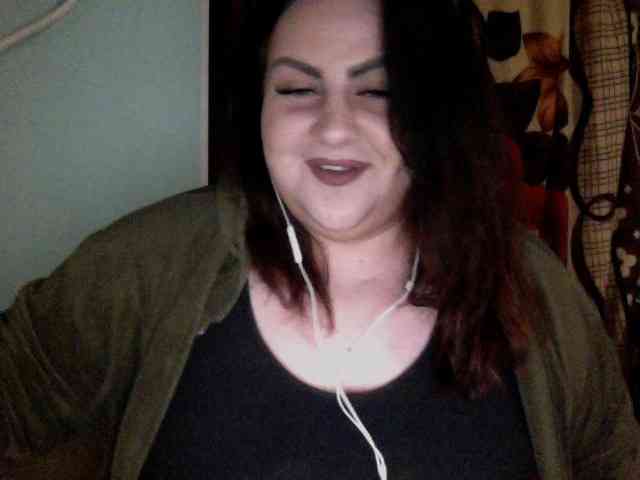 Ruby-Lorrie webcam