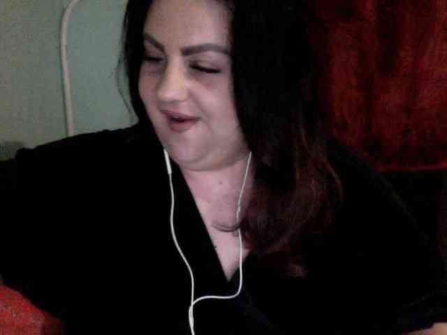 Ruby-Lorrie webcam