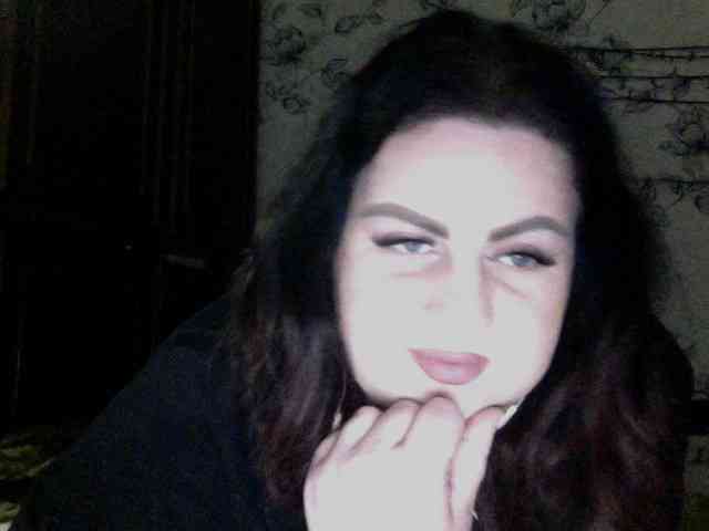 Ruby-Lorrie webcam