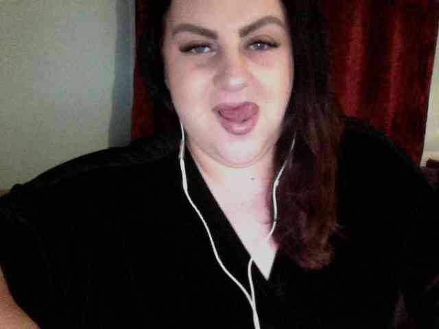 Ruby-Lorrie webcam